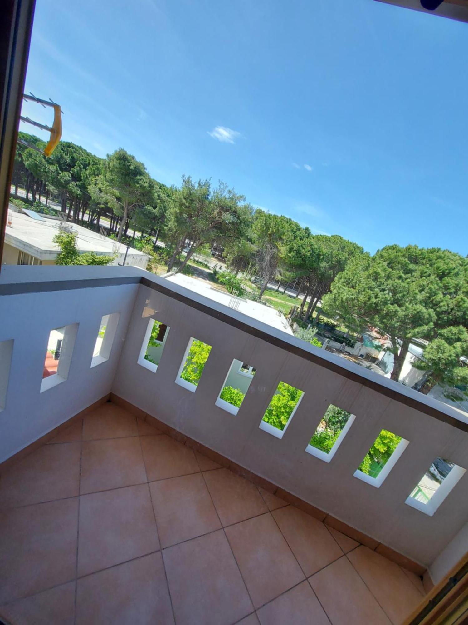 Vila Green Relax Vlorë 部屋 写真